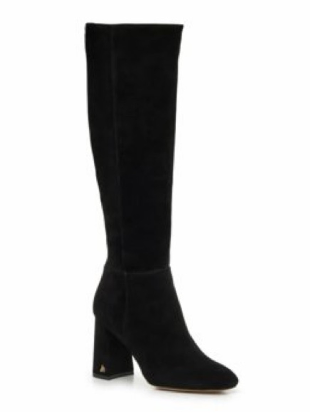 Sam Edelman Signature Collection Dane Boot